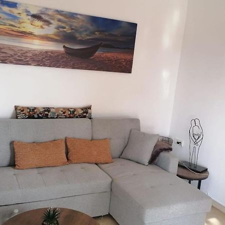 شقة Views, Family & Private Parking In Alto Albayzin غرناطة المظهر الخارجي الصورة