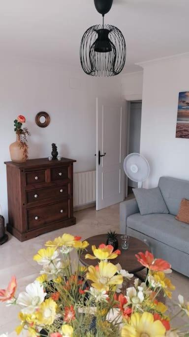 شقة Views, Family & Private Parking In Alto Albayzin غرناطة المظهر الخارجي الصورة